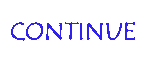CONTINUE TO FRAMES PAGE