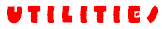 Download Utilities